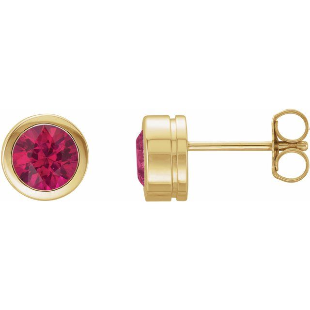 14k-yellow-gold-5-mm