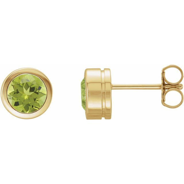 14k-yellow-gold-5-mm