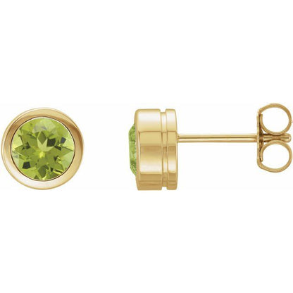 14k-yellow-gold-5-mm