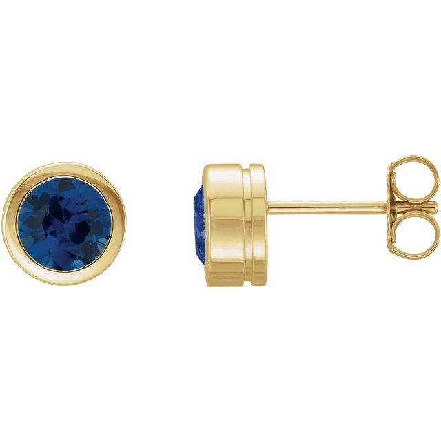 14k-yellow-gold-5-mm
