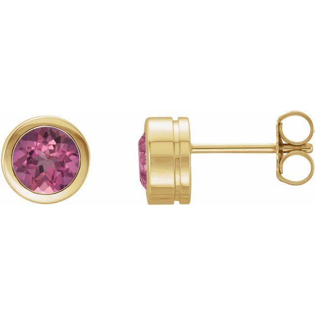 14k-yellow-gold-6-mm