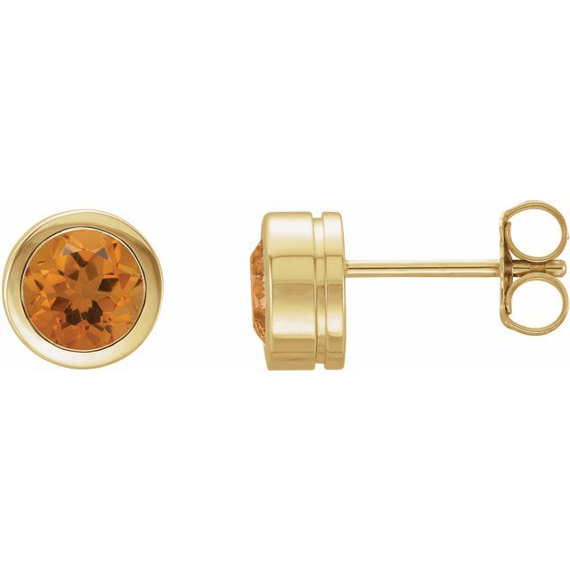 14k-yellow-gold-6-mm