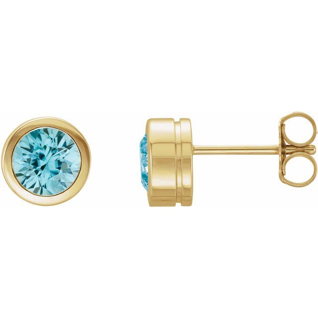 14k-yellow-gold-5-mm