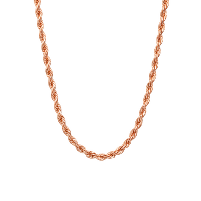 12mm Rope Chain