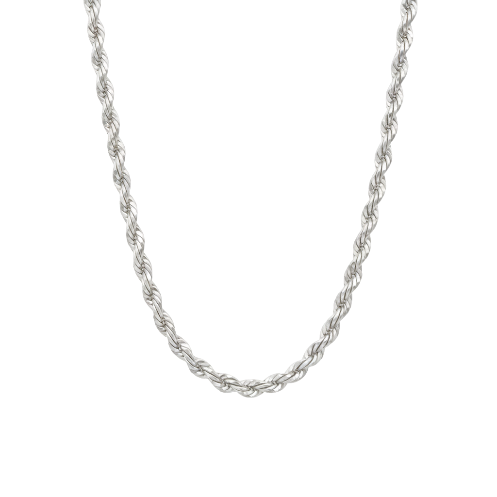 12mm Rope Chain