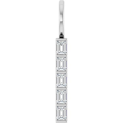 14k-white-gold-1/2-ctw-natural-diamond-vertical-bar-pendant