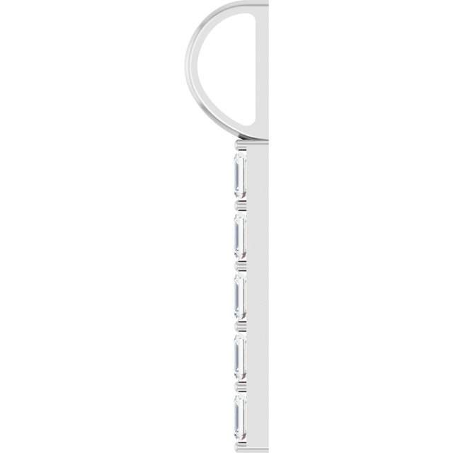 14k-white-gold-1/2-ctw-natural-diamond-vertical-bar-pendant