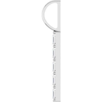 14k-white-gold-1/2-ctw-natural-diamond-vertical-bar-pendant