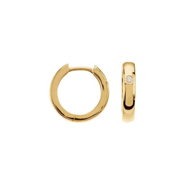 14k-yellow-gold-1.7-mm