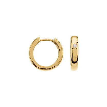 14k-yellow-gold-1.7-mm