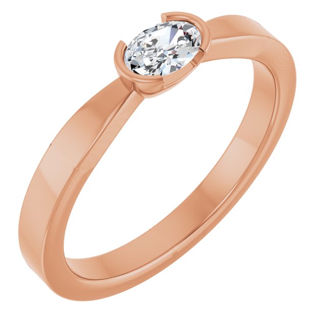 14k-rose-gold-5-x-3.5-mm