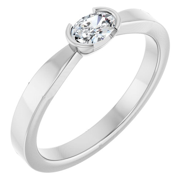 14k-white-gold-5-x-3.5-mm