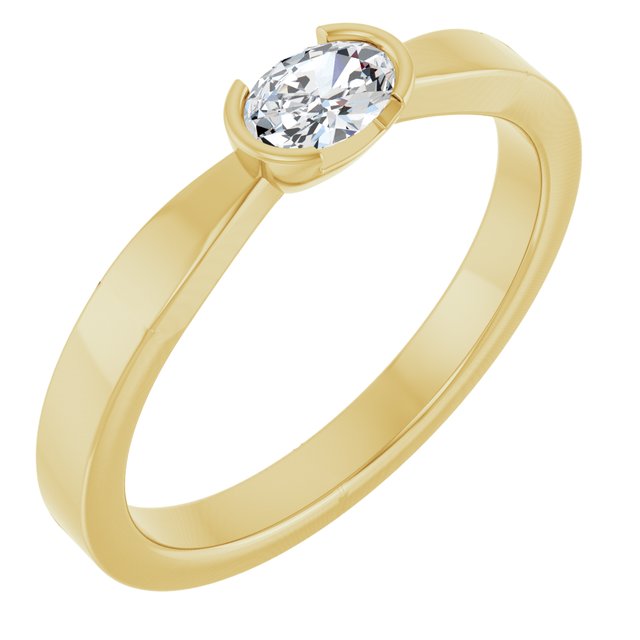 14k-yellow-gold-5-x-3.5-mm
