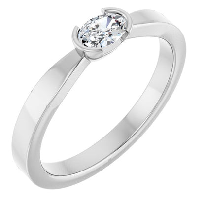 platinum-5-x-3.5-mm