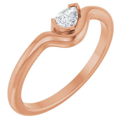 14k-rose-gold-4.5-x-3-mm