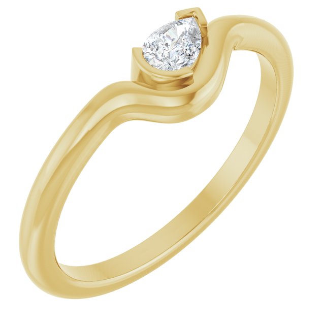 14k-yellow-gold-4.5-x-3-mm
