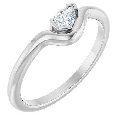 platinum-4.5-x-3-mm
