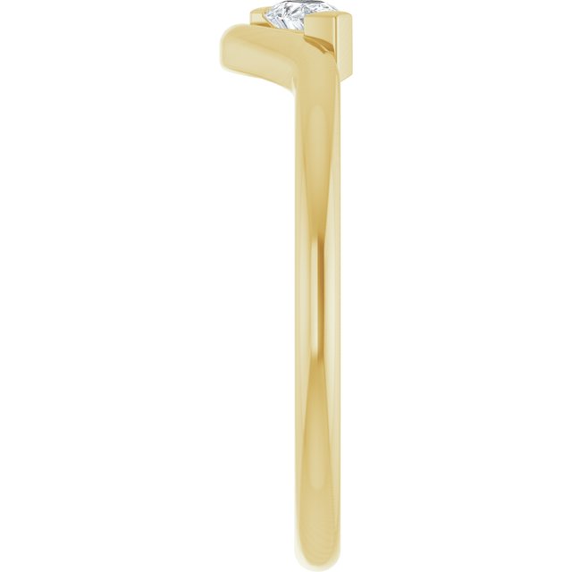 14k-yellow-gold-1/6-ct-natural-diamond-ring