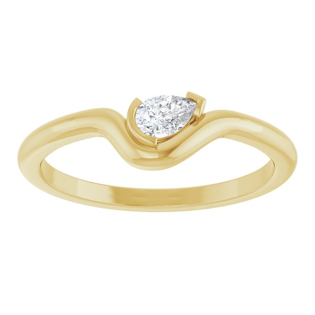 14k-yellow-gold-1/6-ct-natural-diamond-ring