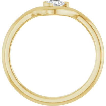 14k-yellow-gold-1/6-ct-natural-diamond-ring