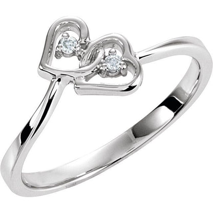 14k-white-gold-1.3-mm