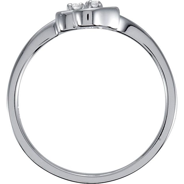 14k-white-gold-.02-ctw-natural-diamond-double-heart-ring