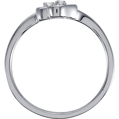 14k-white-gold-.02-ctw-natural-diamond-double-heart-ring