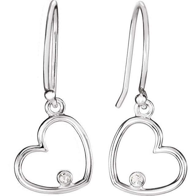 14k-white-gold-.03-ctw-natural-diamond-heart-earrings