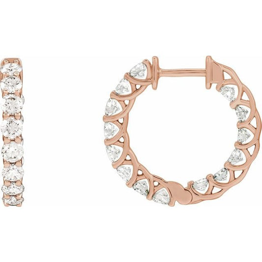 14k-rose-gold-2.8-mm