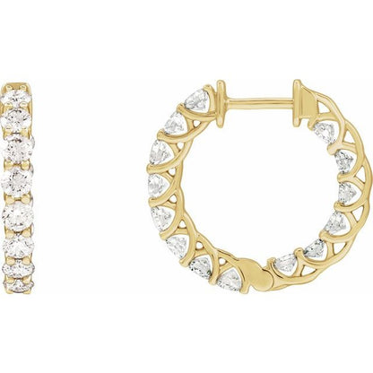 14k-yellow-gold-2.8-mm