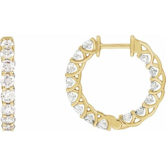 14k-yellow-gold-2.8-mm
