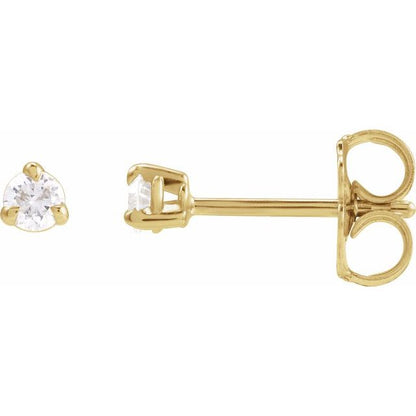 14k-yellow-gold-2.5-mm