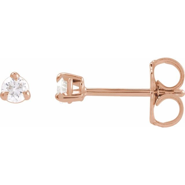 14k-rose-gold-2.5-mm