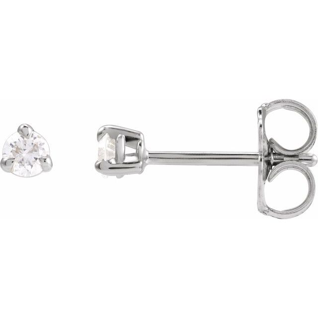 14k-white-gold-2.5-mm