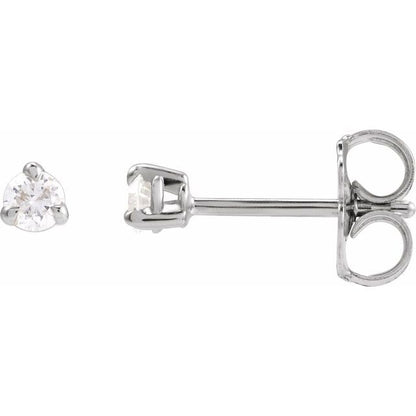 14k-white-gold-2.5-mm