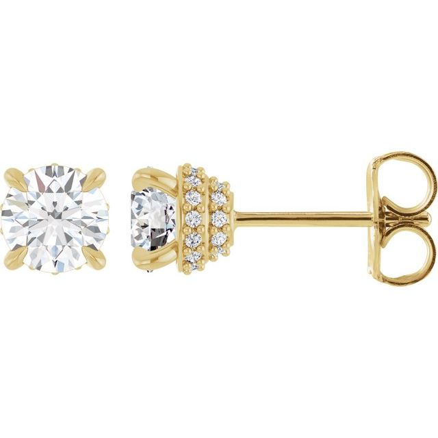 14k-yellow-gold-5-mm