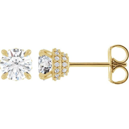 14k-yellow-gold-5-mm