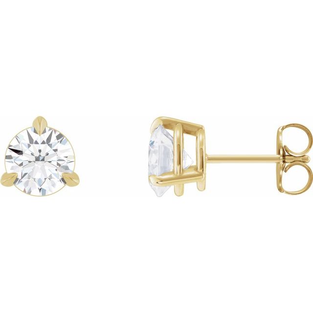 14k-yellow-gold-4-mm