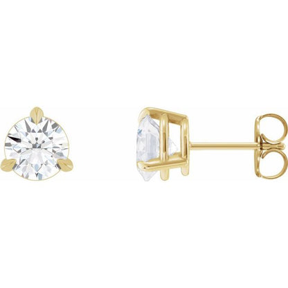 14k-yellow-gold-4-mm