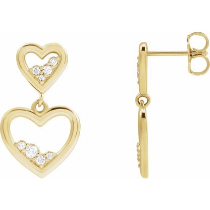 14k-yellow-gold