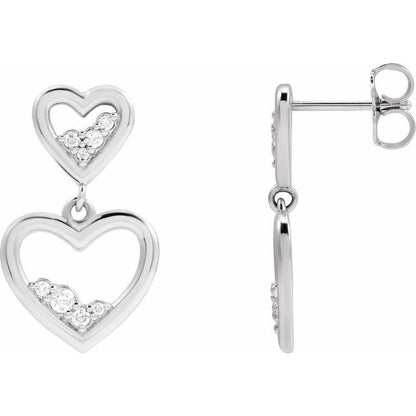 platinum,14k-white-gold