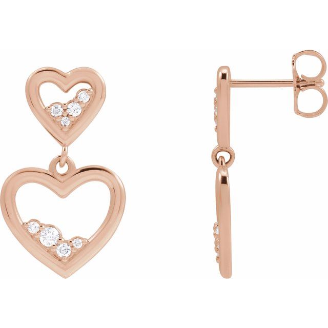 14k-rose-gold