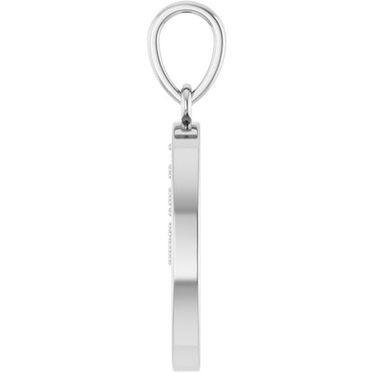 14k-white-gold-.05-ctw-natural-diamond-tree-of-life-pendant