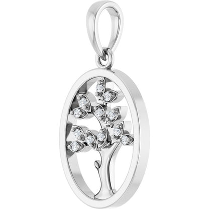 14k-white-gold-.05-ctw-natural-diamond-tree-of-life-pendant