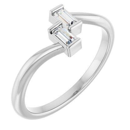 platinum-3.5-x-1.75-mm