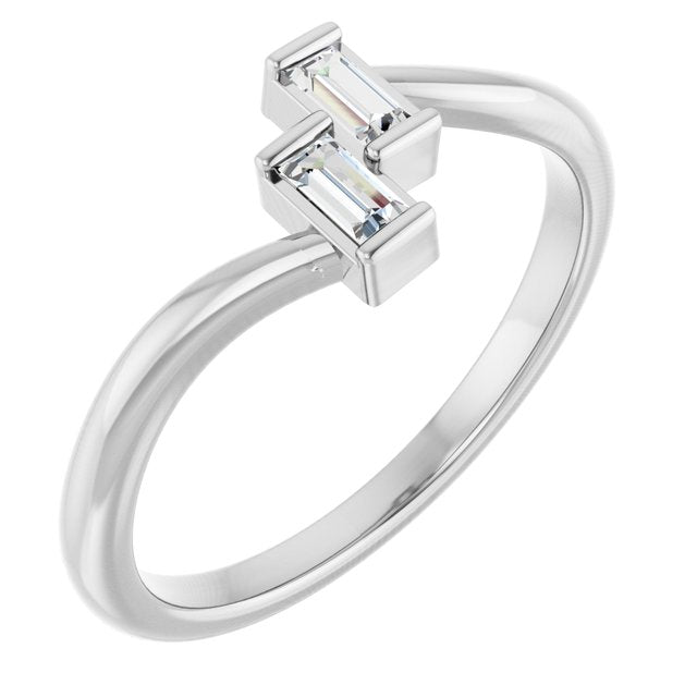 14k-white-gold-3.5-x-1.75-mm