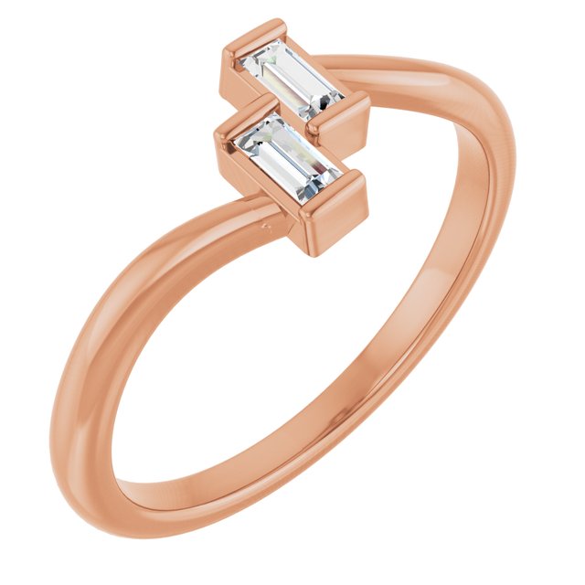 14k-rose-gold-3.5-x-1.75-mm