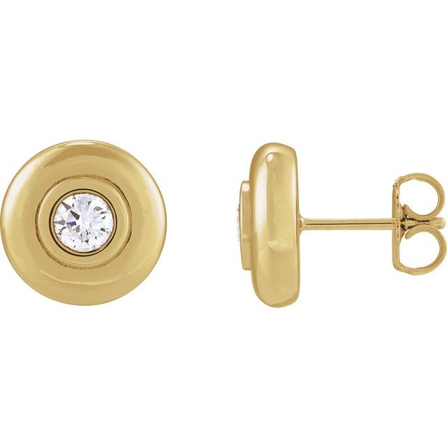 14k-yellow-gold-3-mm,14k-yellow-gold-4.1-mm