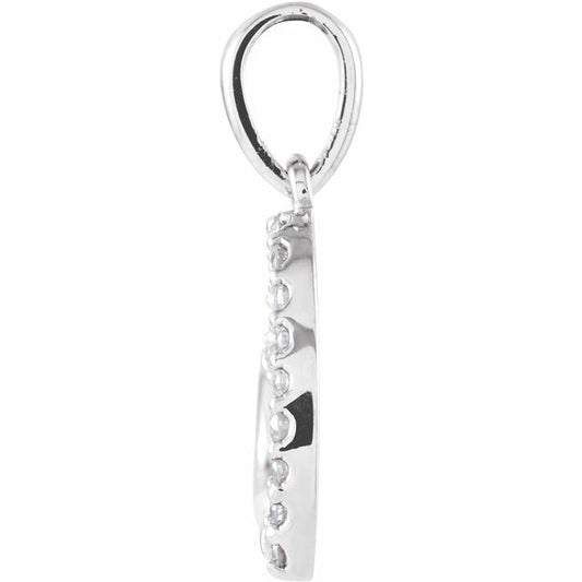 platinum-.07-ctw-natural-diamond-heart-pendant