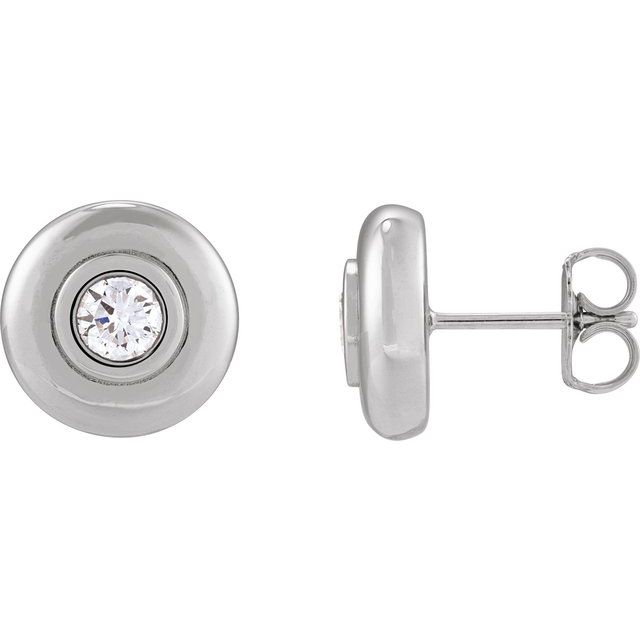 platinum-3-mm,14k-white-gold-3-mm,14k-white-gold-4.1-mm,platinum-4.1-mm